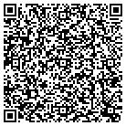 QR code with Bruce Goldman Optical contacts