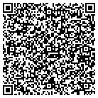 QR code with Enrico's Tazza D'Oro contacts