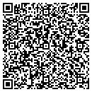 QR code with Catch/Catherine House contacts