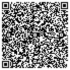 QR code with Janes United Methodist Church contacts