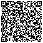 QR code with Electronic Search Inc contacts