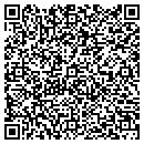 QR code with Jefffeys Lawn & Gardening Inc contacts