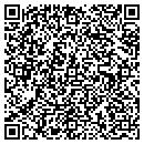 QR code with Simply Primitive contacts