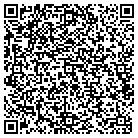 QR code with Amsoil Direct Jobber contacts
