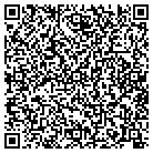 QR code with Tender Loving Care Inc contacts