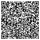 QR code with Ach Services contacts