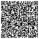 QR code with Greater Pittsburgh Literacy contacts