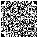 QR code with Childspace West contacts
