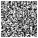 QR code with Saul Associates contacts