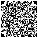QR code with Jacqueline Duci contacts