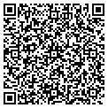 QR code with Barbara Keaton contacts