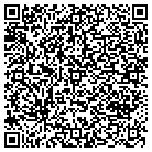QR code with American Interior Construction contacts