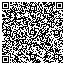QR code with PI Capital Group LLC contacts