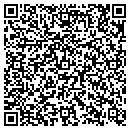 QR code with Jasmer & Associates contacts