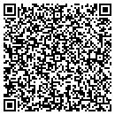 QR code with One Planet Corporation contacts
