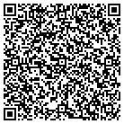 QR code with Northeast Pyschological Assoc contacts