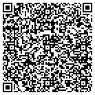 QR code with TEI Consulting Engineers Inc contacts