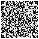 QR code with Gunther Heussman Inc contacts