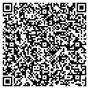 QR code with Let's Do Lunch contacts