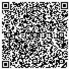 QR code with Master Wok Daily Buffet contacts