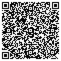 QR code with Planning Department contacts