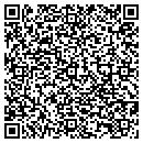 QR code with Jackson SL&m Variety contacts