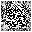 QR code with Richard E Cohen contacts