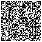 QR code with Spiro's Park Rail Bar & Grill contacts