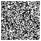 QR code with Timothy T Corcoran CPA contacts