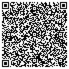 QR code with James Street Restaurant contacts