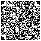QR code with Aire Quality Management contacts