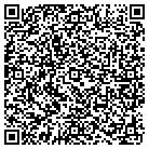 QR code with Bucks Cnty Center For Vein Mdcine contacts