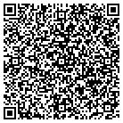 QR code with Fence By Maintenance Service contacts
