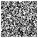 QR code with Iatesta Imports contacts
