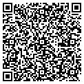 QR code with Haymons Flower Shop contacts