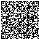 QR code with St Pudentiana Church contacts
