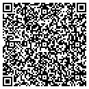 QR code with Boff Towing Service contacts