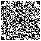 QR code with Security Search & Abstract contacts