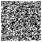 QR code with Luhr Design & Construction contacts