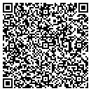 QR code with Lehigh Valley Academy contacts