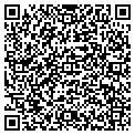 QR code with Swimlast contacts