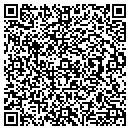 QR code with Valley Dairy contacts