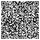 QR code with Richard H Gebhardt & Co contacts