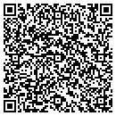 QR code with Bethlehem Steel Wrk No 2 Fed contacts