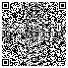 QR code with Pro Tech Investments contacts