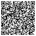 QR code with Richard J Sheakley contacts