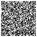 QR code with Central Cleaning Service contacts
