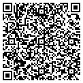 QR code with Yang Kun Sik contacts