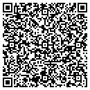 QR code with Kims Kwan Firehouse Produce contacts