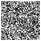 QR code with Urban Engineers Inc contacts